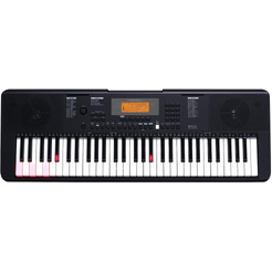 Синтезатор Medeli IK200