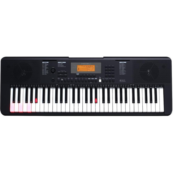 Синтезатор Medeli IK200