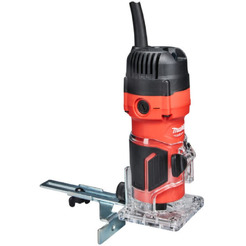 Фрезер Makita MT M3702