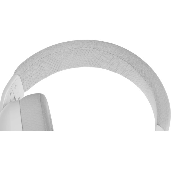 Наушники Defender Triple (белый)