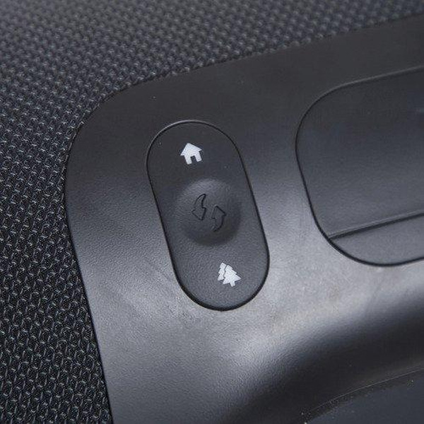 Комплект акустики JBL: акустическая система BOOMBOX+наушники T450BT