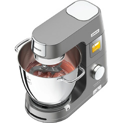 Кухонная машина Kenwood Chef Patissier XL KWL90.004SI