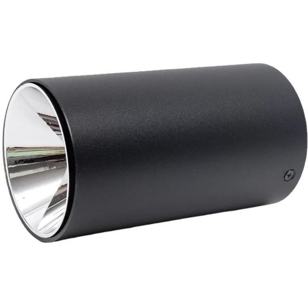 Светильник светодиодный накладной JAZZWAY 5031401