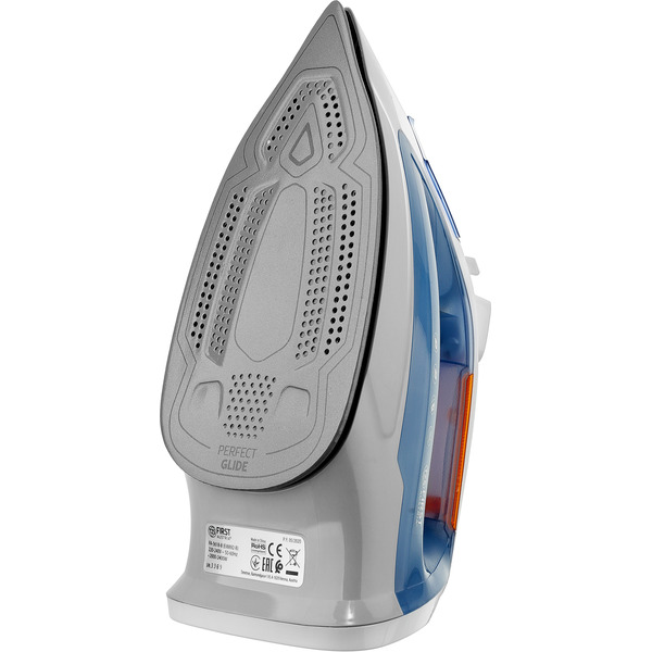 Утюг First FA-5618-8