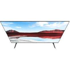 Телевизор Xiaomi TV A Pro 65" 2025 (L65MA-SRU/ELA5463GL)
