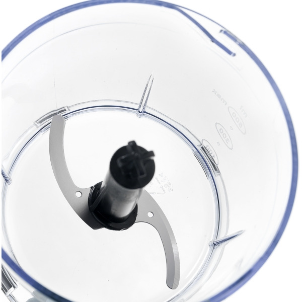 Блендер Brayer BR1247