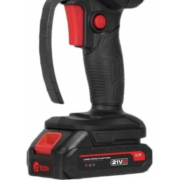 Аккумуляторная пила Edon UNS-21/6D (40617)