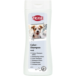 Шампунь Trixie 2914