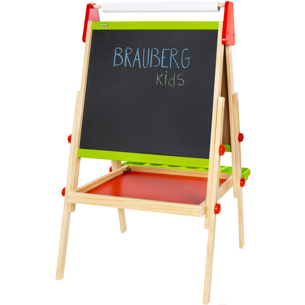 Доска для рисования BRAUBERG 238151