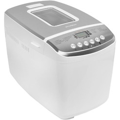 Хлебопечь HYUNDAI HYBM-M0815