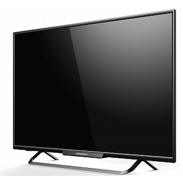 Телевизор LED Horizont 43LE7173D
