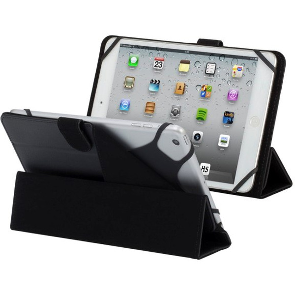 Универсальный чехол Rivacase 3134 8" (черный)