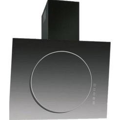 Вытяжка EXITEQ Vifania 60