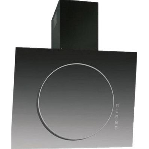 Вытяжка EXITEQ Vifania 60