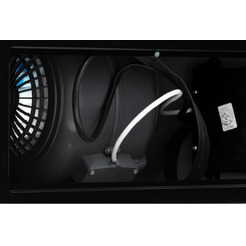 Вытяжка Akpo Neva 60 wk-9 (черный)