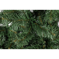 Ель искусственная Maxy Poland Горная 1.2м