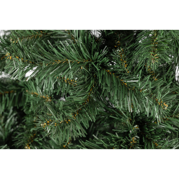 Ель искусственная Maxy Poland Горная 1.2м