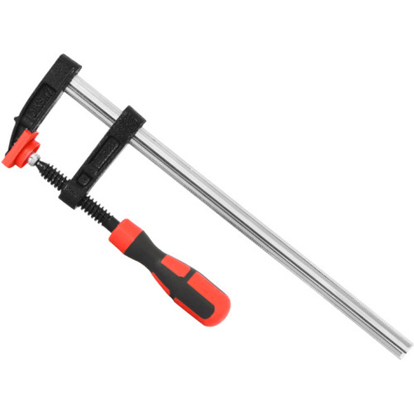 Струбцина Deli EDL110525Z