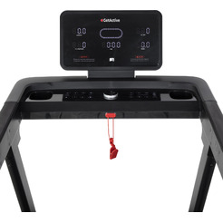 Беговая дорожка GetActive GTS9 Run PRO