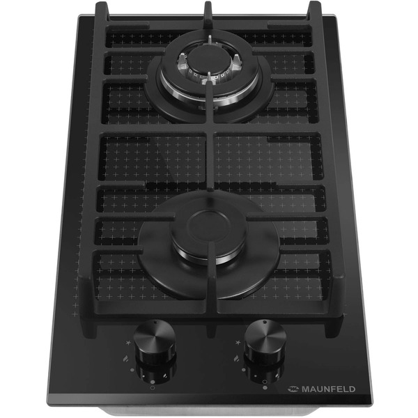 Варочная панель MAUNFELD EGHG.32.73CB2/G