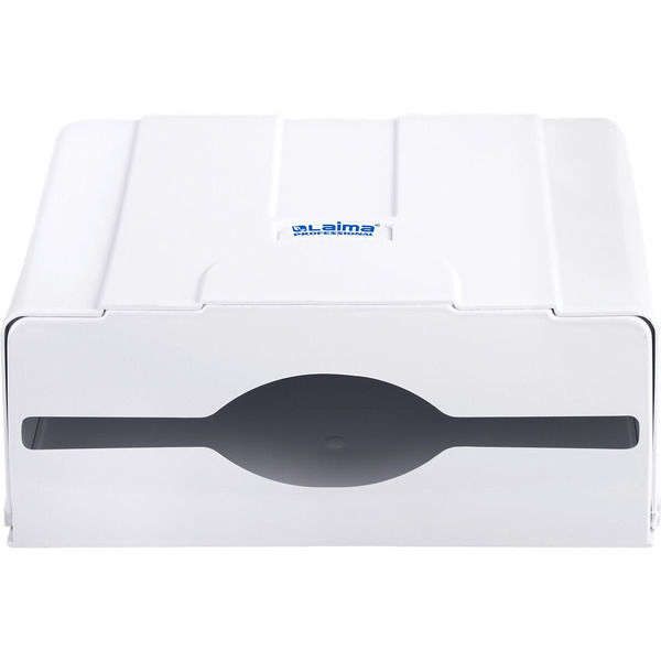 Диспенсер для бумажных полотенец LAIMA PROFESSIONAL 607991