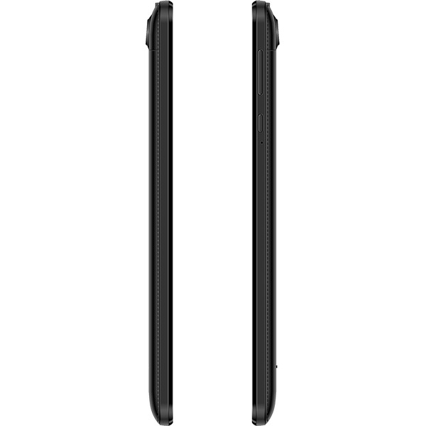 Планшет Oysters T74D 3G