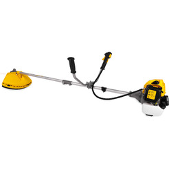 Триммер Champion T433