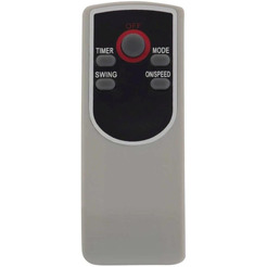 Вентилятор Primera SFP-4008JXA