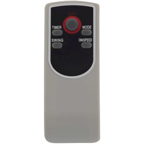 Вентилятор Primera SFP-4008JXA