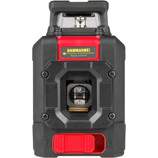 Лазерный нивелир Wortex LL 0330 X (LL0330X00014)