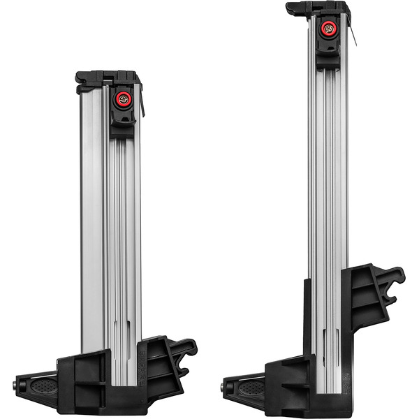 Гвоздезабиватель Toua GSN40E (PC40E)