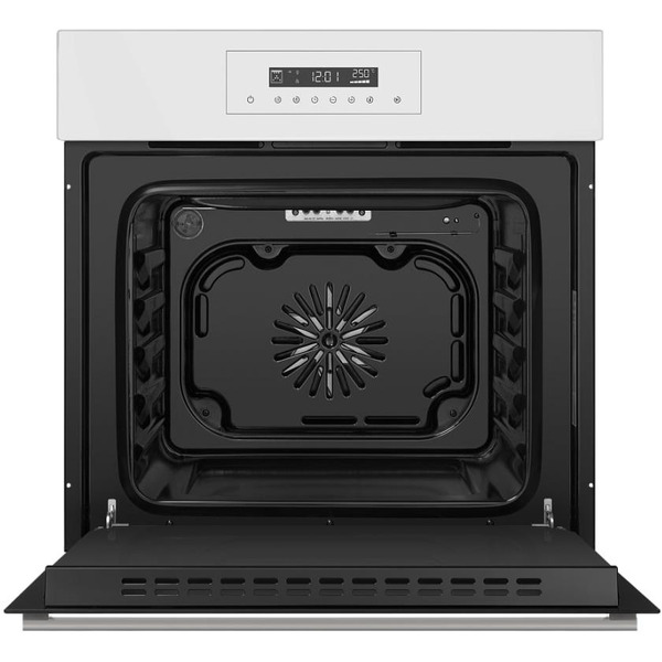 Духовой шкаф HOMSair OEH6010WH