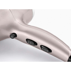 Фен BaByliss D781E