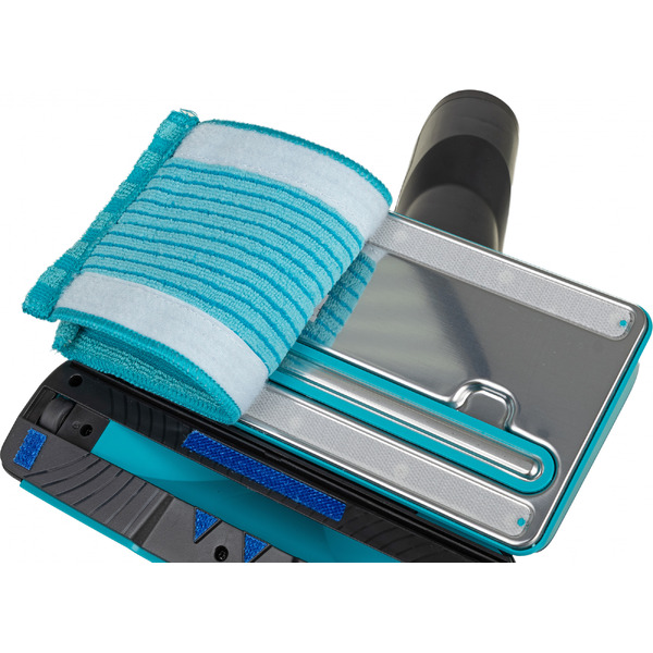 Пылесос Philips FC6718/01