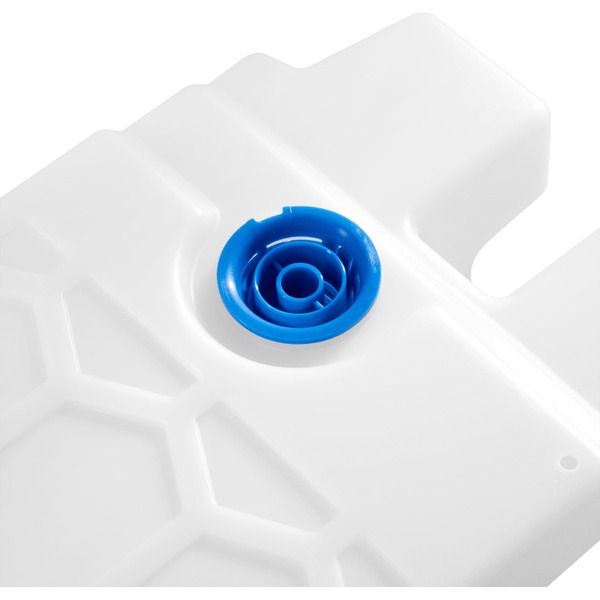 Сушильная машина MAUNFELD MFDM168SL02