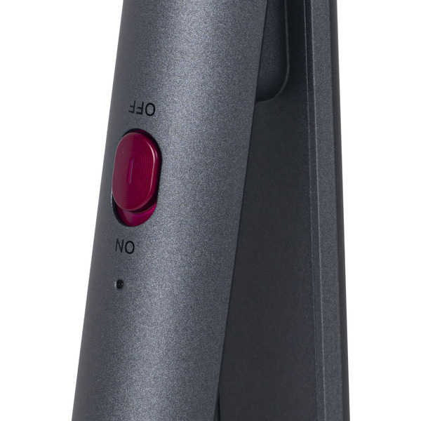 Набор для укладки волос Galaxy GL4722