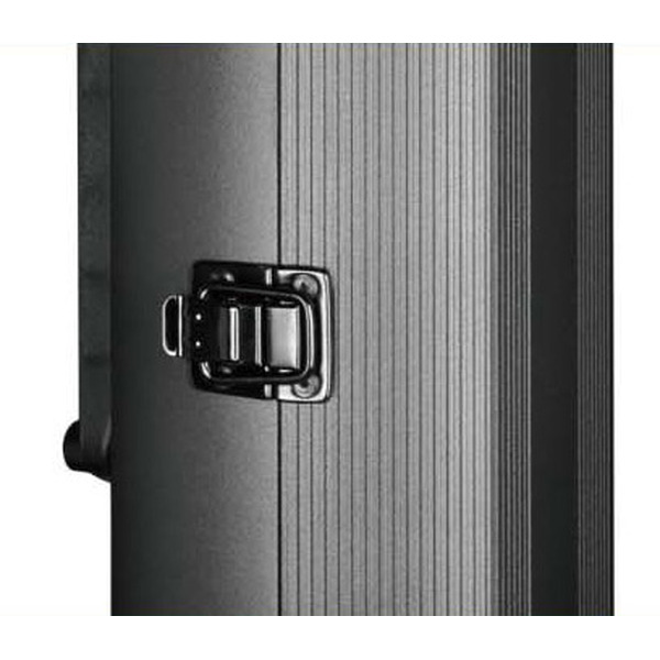 Экран CACTUS FloorExpert CS-PSFLE-200X113