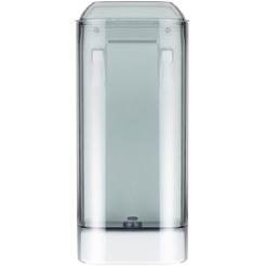 Кофеварка Catler ES 702 Porto W