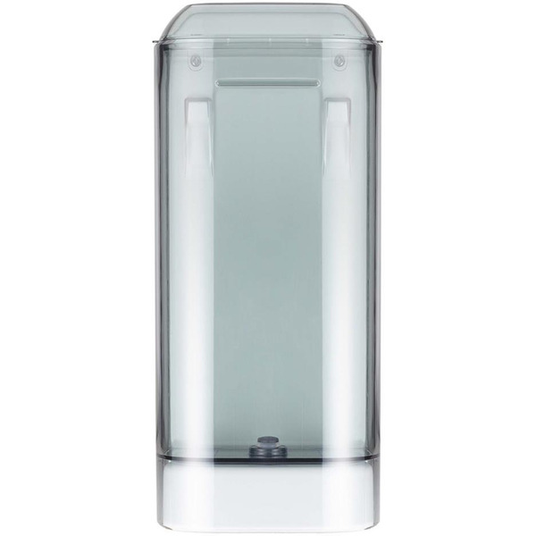 Кофеварка Catler ES 702 Porto W