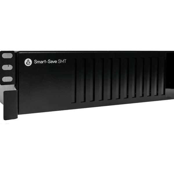 Источник бесперебойного питания Systeme Electric Smart-Save SMT SMTSE1000RMI2U