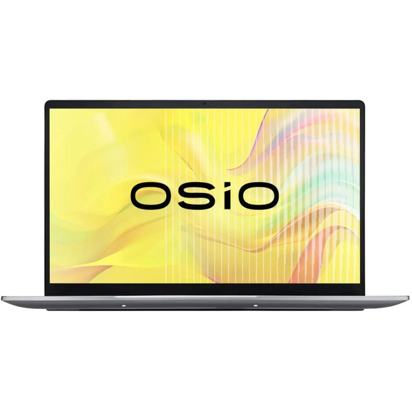 Ноутбук OSiO FocusLine F150A-024