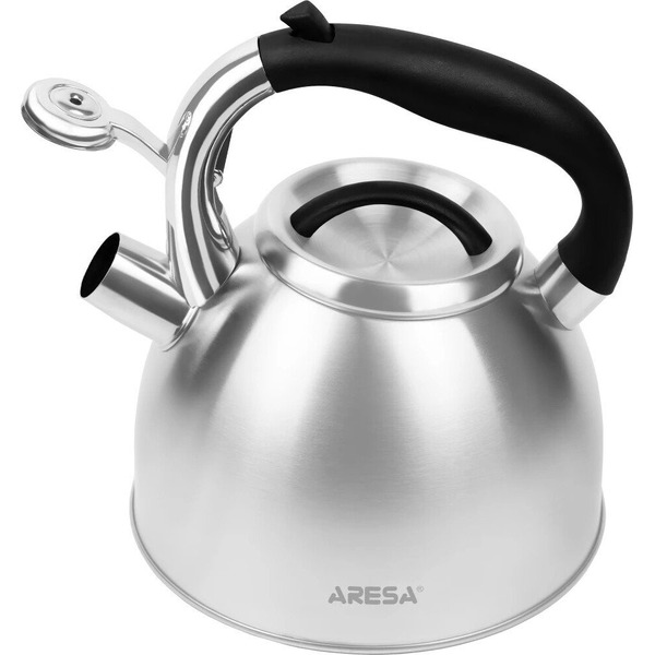 Чайник ARESA ARK-04-01402