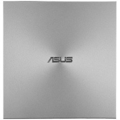 Оптический привод ASUS SDRW-08U7M-U/SIL/G/AS