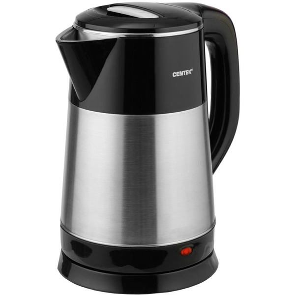 Электрочайник CENTEK CT-0021
