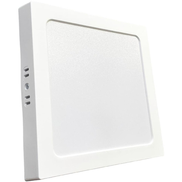 Светильник TruEnergy 10110