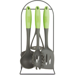 Набор кухонных приборов Taller TR-51480