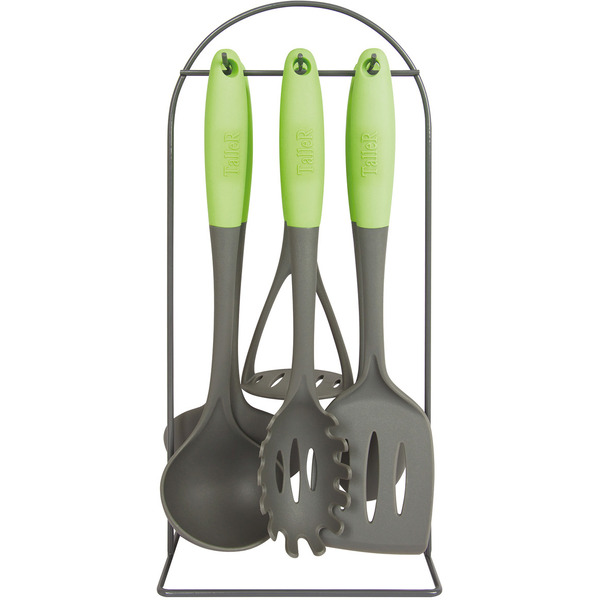 Набор кухонных приборов Taller TR-51480