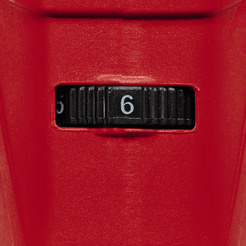 Шлифмашина Einhell TE-AG 125/1010 CE Q (4430890)