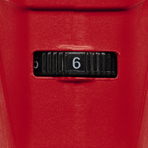 Шлифмашина Einhell TE-AG 125/1010 CE Q (4430890)