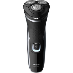 Электробритва PHILIPS S1332/41